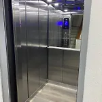Apartamento familiar edificio sol del caribe